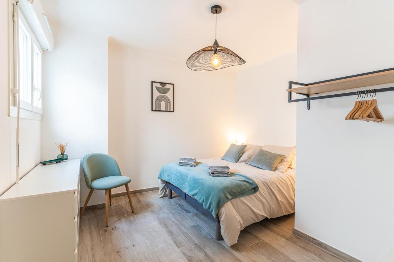 Superbe Appartement Avec Terrasse Sur Les Toits Manosque Extérieur photo